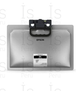 Tinta Epson T962 XXL T962120-AL