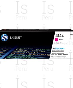 TONER HP 414A W2023A MAGENTA