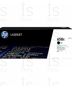 TONER HP 658X W2002X