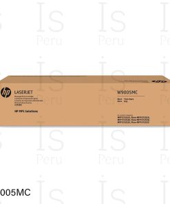 TONER HP W9005MC NEGRO