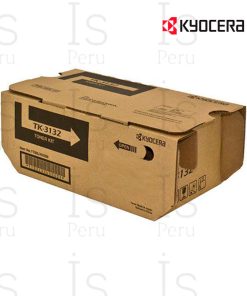 TONER KYOCERA TK-3132 Negro