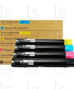 TONER XEROX 006R0146