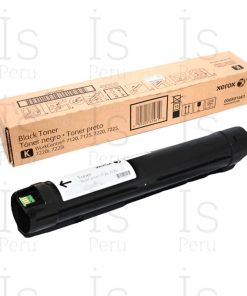 TONER XEROX 006R01461