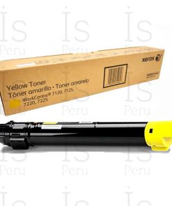 TONER XEROX 006R01462