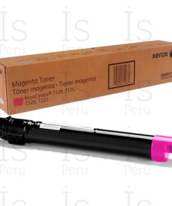 TONER XEROX 006R01463