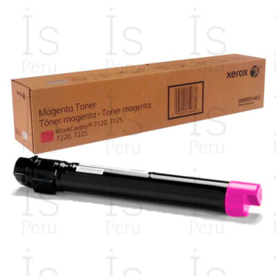TONER XEROX 006R01463