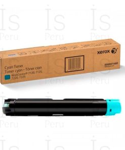 TONER XEROX 006R01464