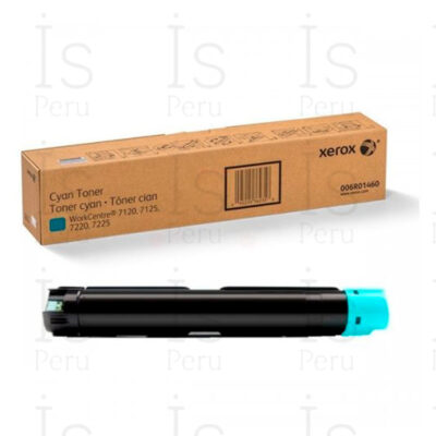 TONER XEROX 006R01464