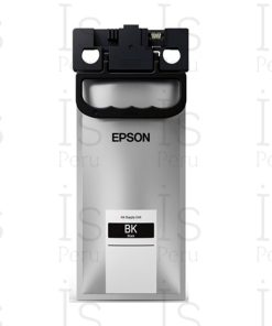 Tinta EPSON T961XL negro