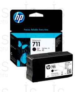 Tinta HP 711 CZ133A