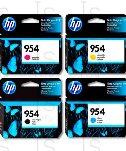 Tinta HP 954