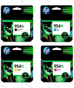Tinta HP 954XL