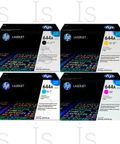 Toner HP 644A