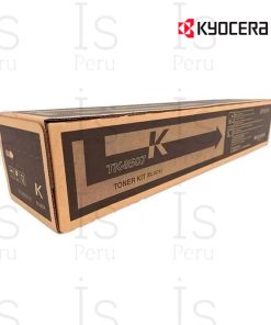 Toner Kyocera TK-8507K Negro