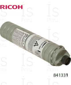 Toner Ricoh 841331
