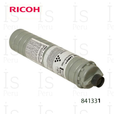 Toner Ricoh 841331