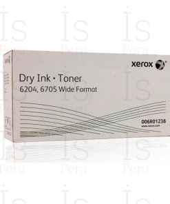 TONER XEROX 006R01238