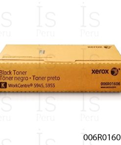 XEROX 006R01606