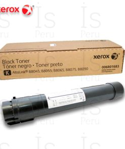 XEROX 006R01683