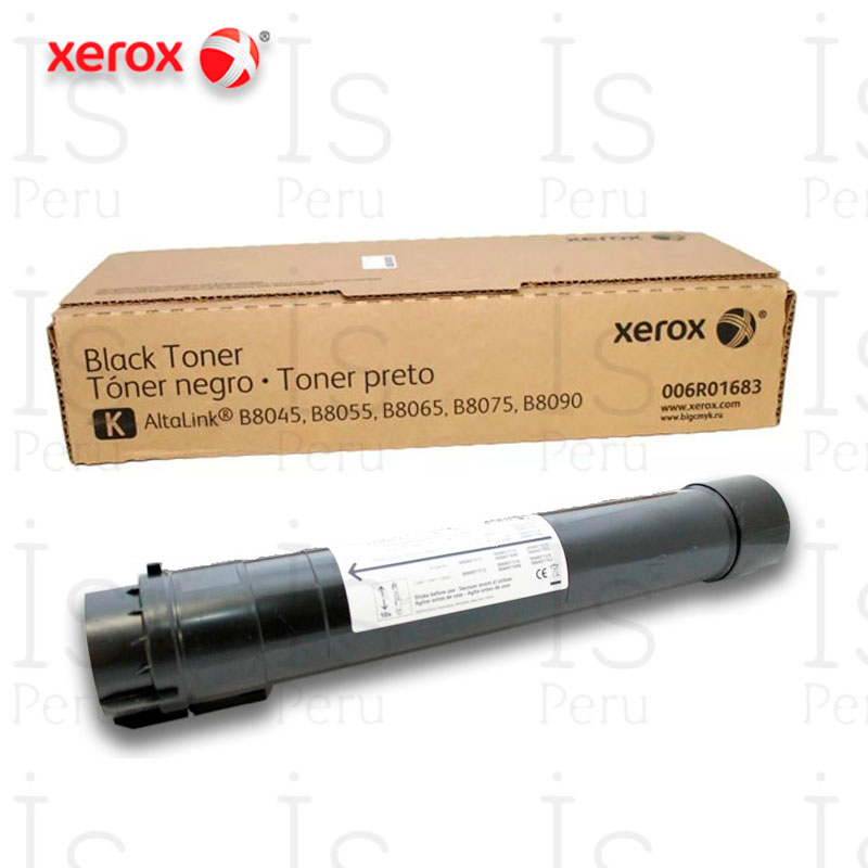 XEROX 006R01683