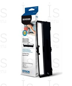 Cinta EPSON S015329