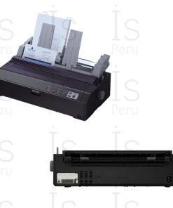 matricial Epson