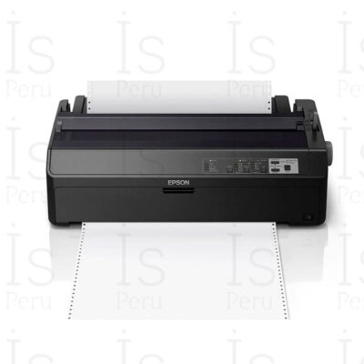 matricial Epson FX-2190II