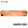 Tóner Xerox 006R01509 Negro