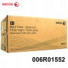 Tóner Xerox 006R01552 Negro