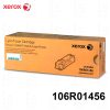 Tóner Xerox 106R01456 Cyan