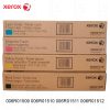 Toner Xerox Workcentre 7530-7535