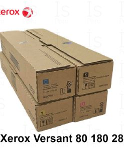 Xerox-Versant-80-180-280