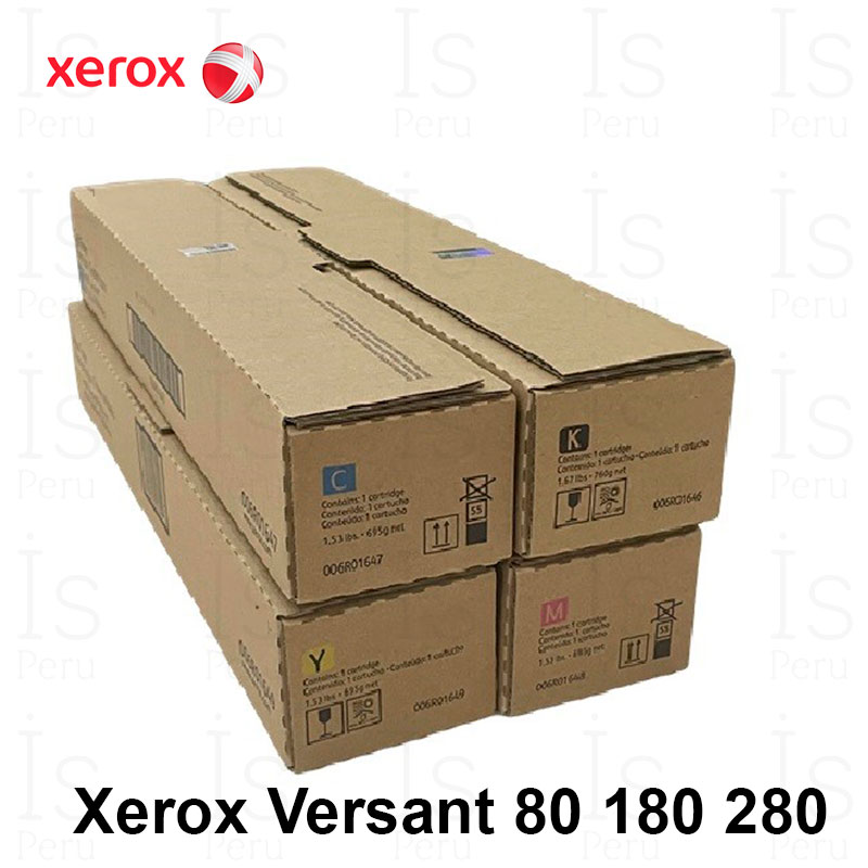 Xerox-Versant-80-180-280