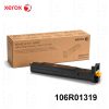 Tóner Xerox 106R01319 Yellow