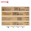 toner xerox 006R01517 006R01518 006R01519 006R01520