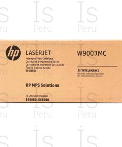 Toner HP W9003MC Magenta