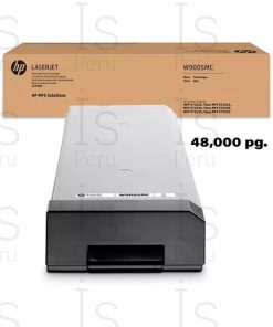 Toner HP W9005MC