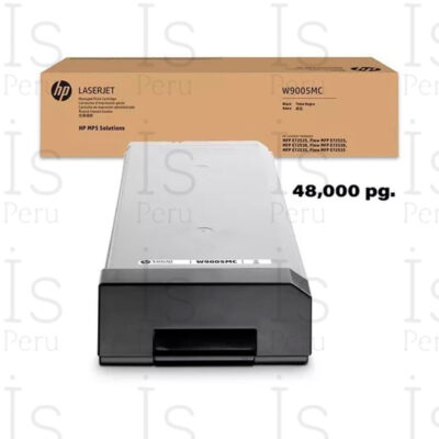 Toner HP W9005MC