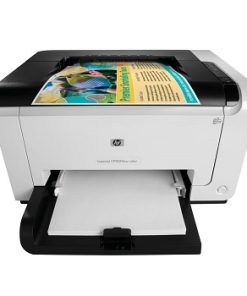 IMPRESORA LASER