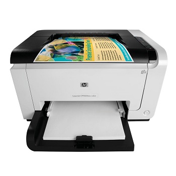 IMPRESORA LASER