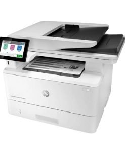 IMPRESORA MULTIFUNCIONAL LASER