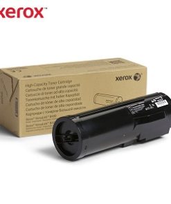TONER XEROX