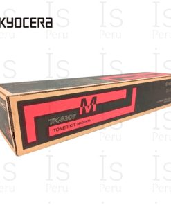Toner Kyocera TK-8307M Magenta