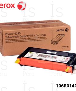 Toner Xerox 106R01400 Cian