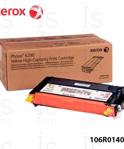 Xerox 106R01402 Amarillo