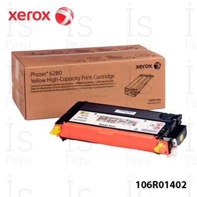 Xerox 106R01402 Amarillo