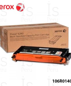 Xerox 106R01403 Negro