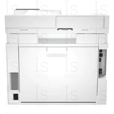 HP 4303FDW
