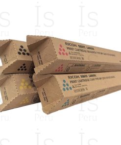 Toner Ricoh 8415