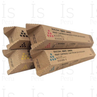 Toner Ricoh 8415